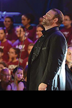 joseph calleja tour 2023