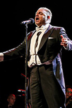 Gala Concert