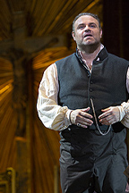 Tosca
