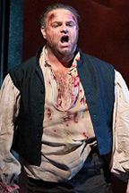 Tosca
